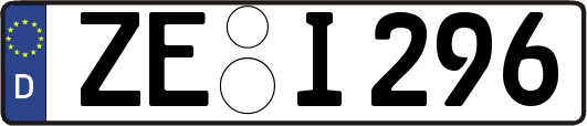 ZE-I296