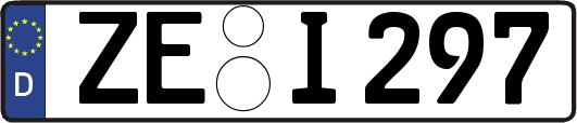 ZE-I297