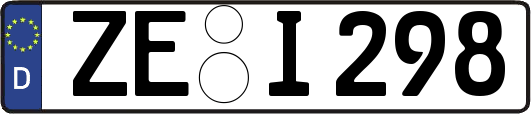 ZE-I298