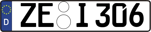ZE-I306