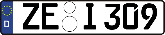 ZE-I309