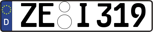 ZE-I319