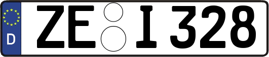ZE-I328