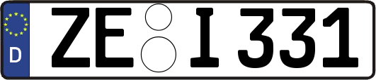 ZE-I331