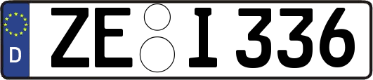 ZE-I336
