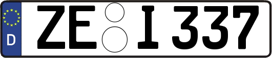 ZE-I337