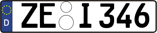 ZE-I346