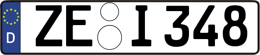 ZE-I348