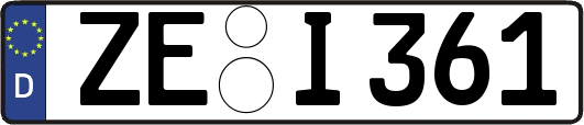 ZE-I361