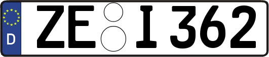ZE-I362