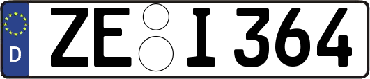 ZE-I364