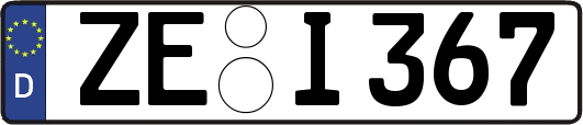 ZE-I367