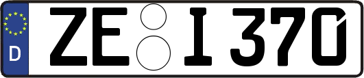 ZE-I370