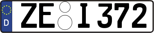 ZE-I372