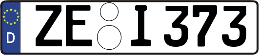 ZE-I373