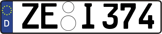 ZE-I374