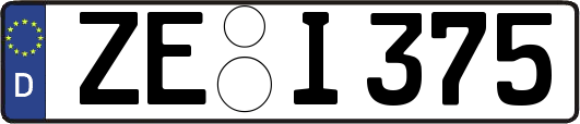 ZE-I375