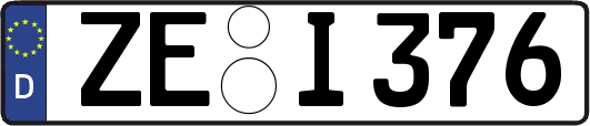 ZE-I376