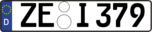 ZE-I379