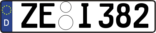 ZE-I382