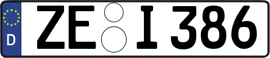 ZE-I386