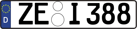 ZE-I388