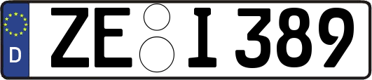 ZE-I389