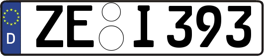 ZE-I393