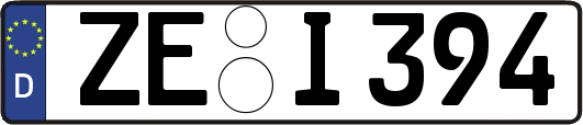 ZE-I394