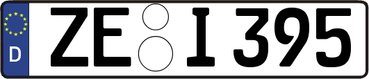 ZE-I395
