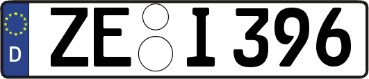 ZE-I396