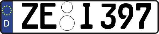 ZE-I397