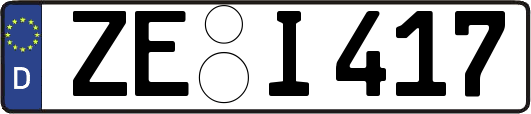 ZE-I417