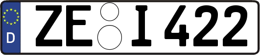ZE-I422