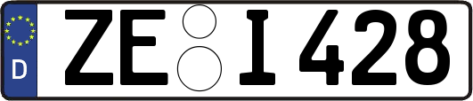 ZE-I428