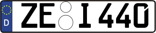 ZE-I440