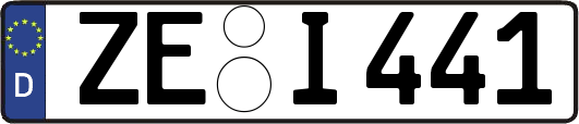 ZE-I441