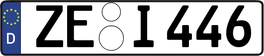 ZE-I446