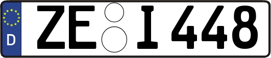 ZE-I448