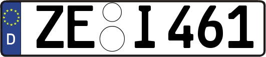ZE-I461