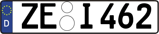 ZE-I462