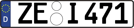 ZE-I471