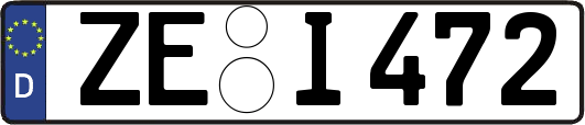 ZE-I472