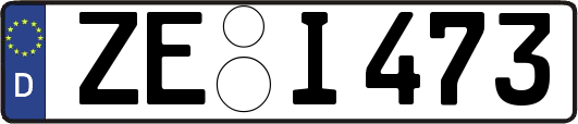 ZE-I473