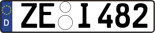 ZE-I482