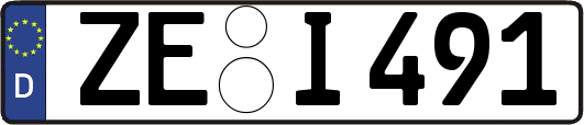 ZE-I491