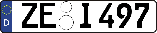 ZE-I497