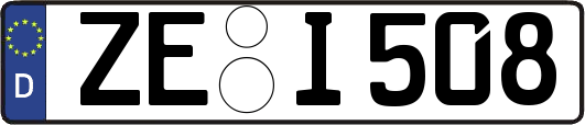 ZE-I508