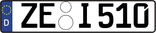ZE-I510