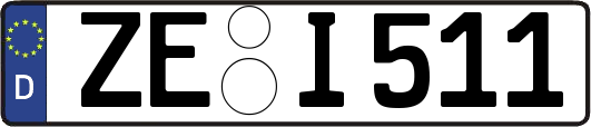 ZE-I511